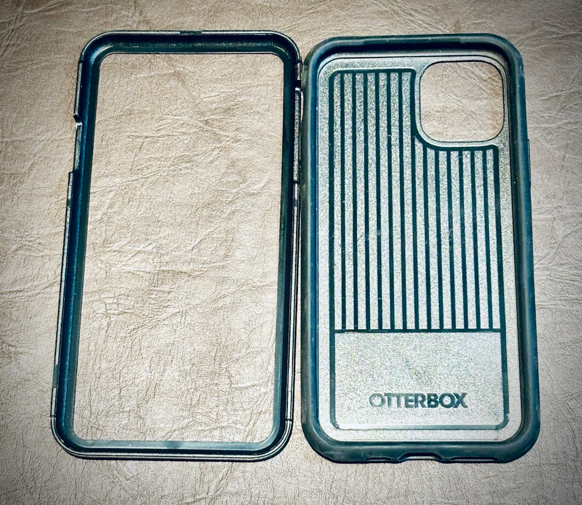 Otterbox Protective Case  iPhone 11 Pro