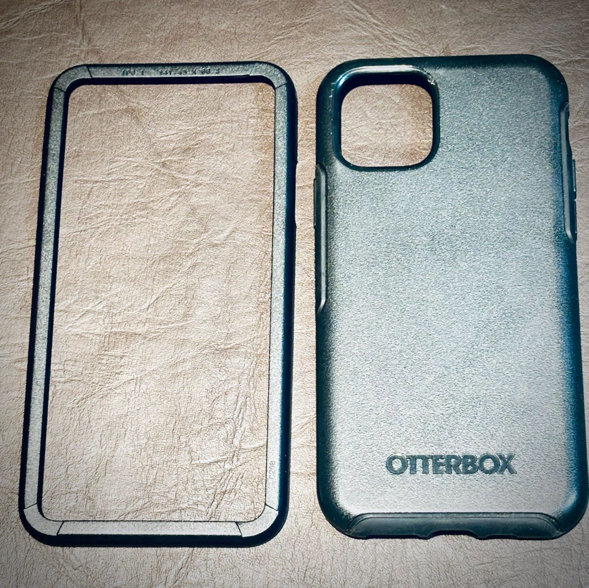 Otterbox Protective Case  iPhone 11 Pro - photo 2