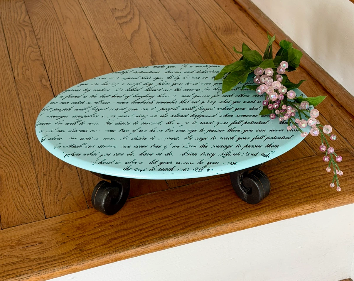 LOVELY HOME DECOR - photo 2