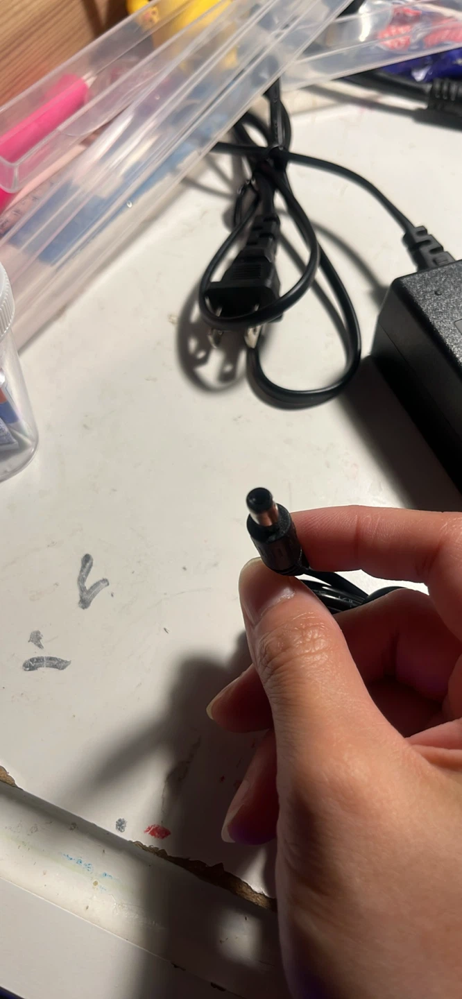 48V EBIKE CHARGE 2A - photo 2