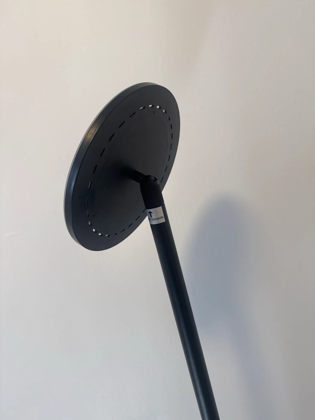 TROND LED Floor Lamp - photo 2