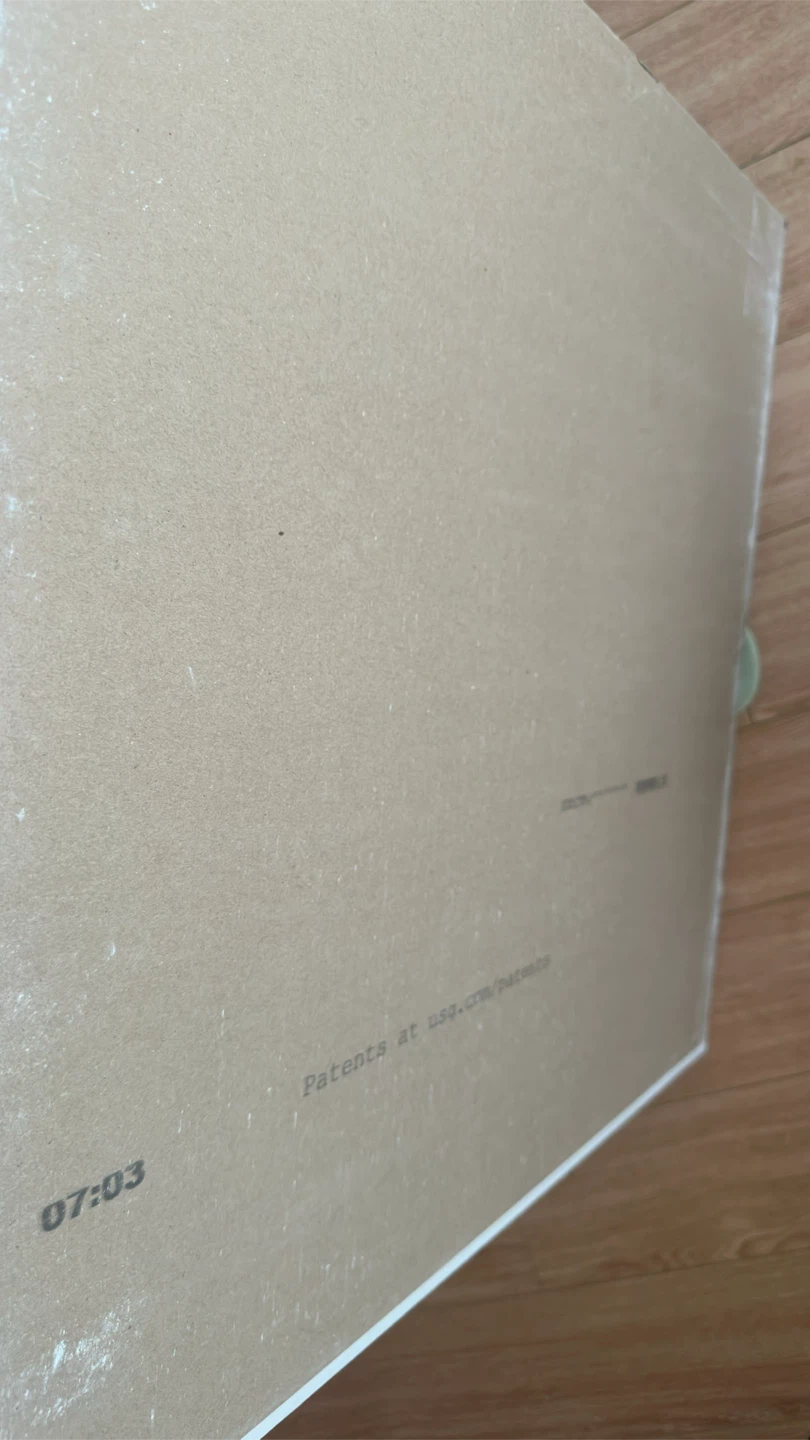Sheet of Gypsum Board - photo 2
