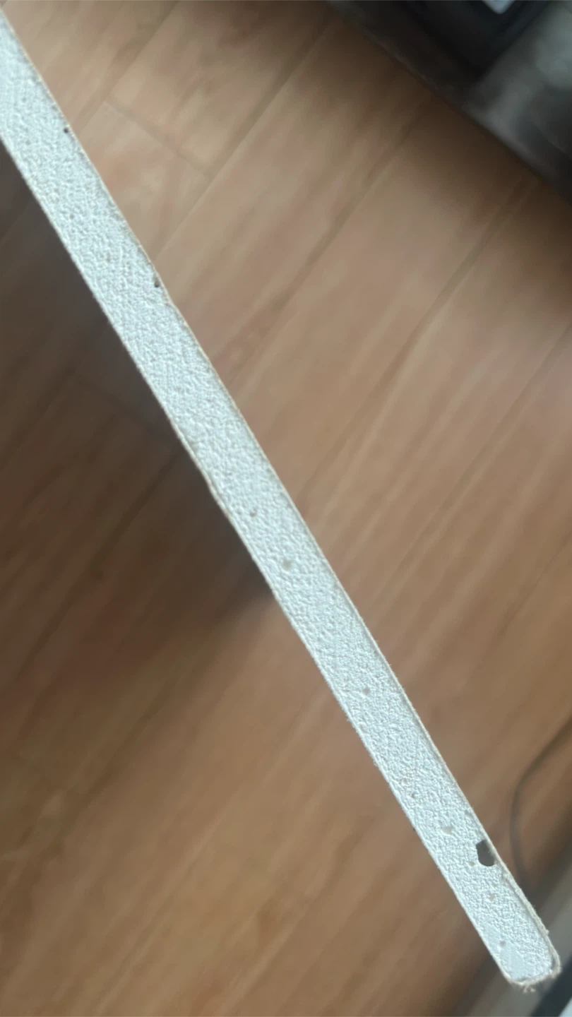 Sheet of Gypsum Board - photo 3