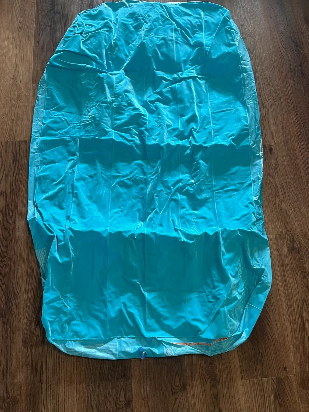 Intex Cozy Kidz Inflatable Airbed - photo 3