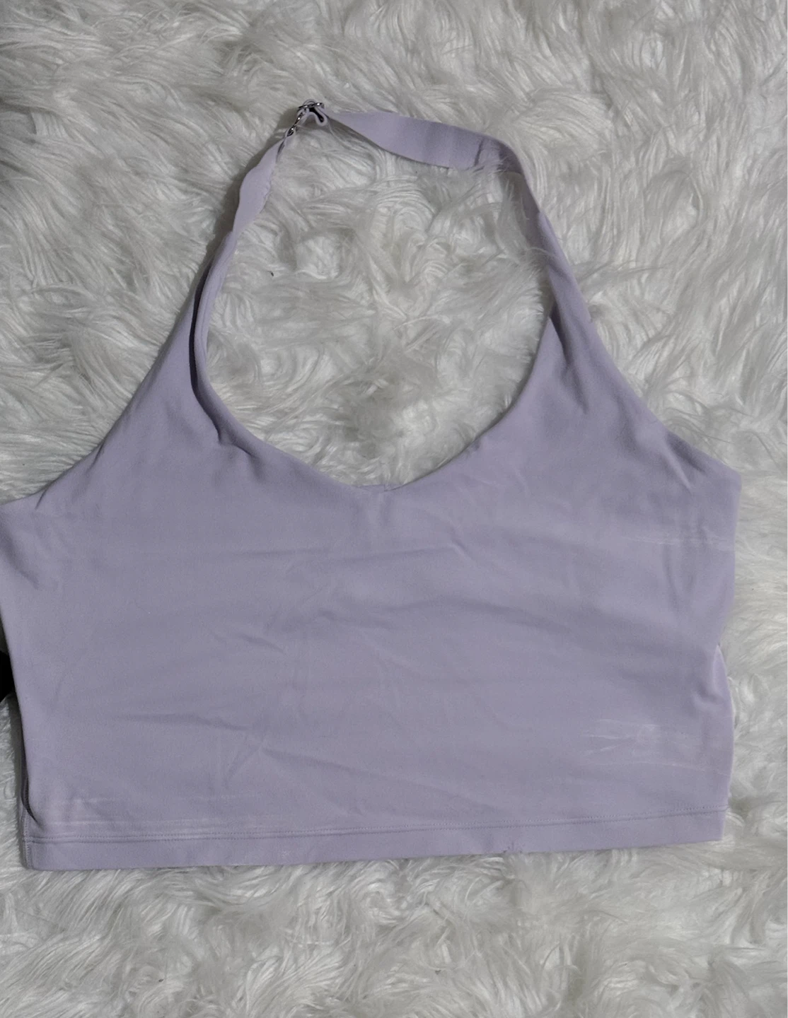 GLOWMODE ACTIVE TOP