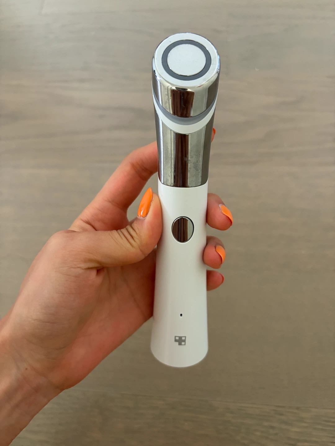 Medicube ATS Air Shot Device