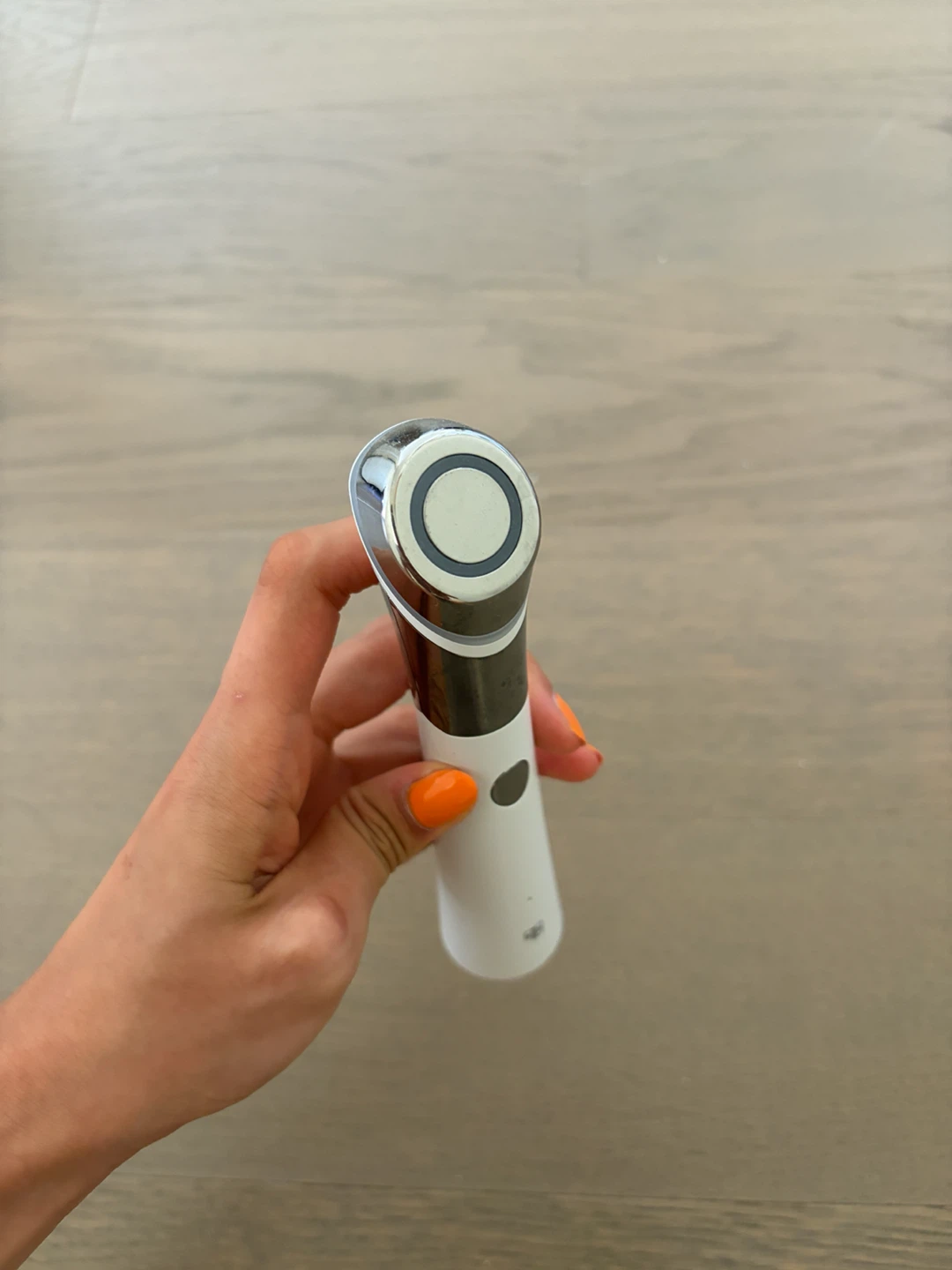 Medicube ATS Air Shot Device - photo 3