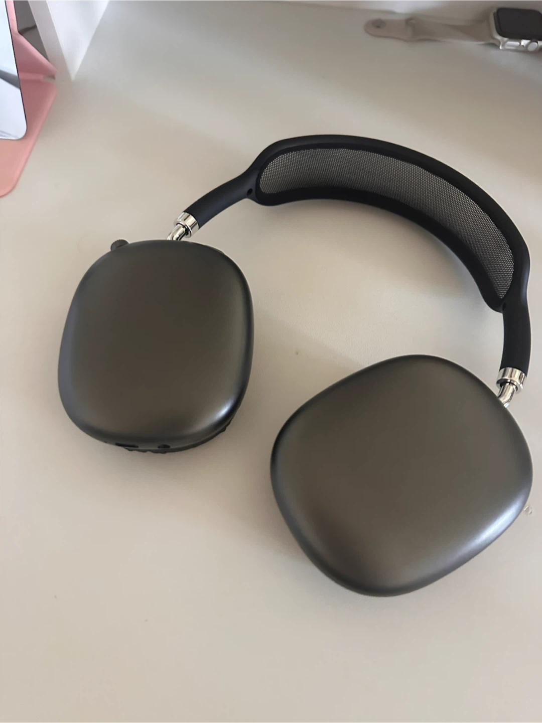 Wireless Headphones