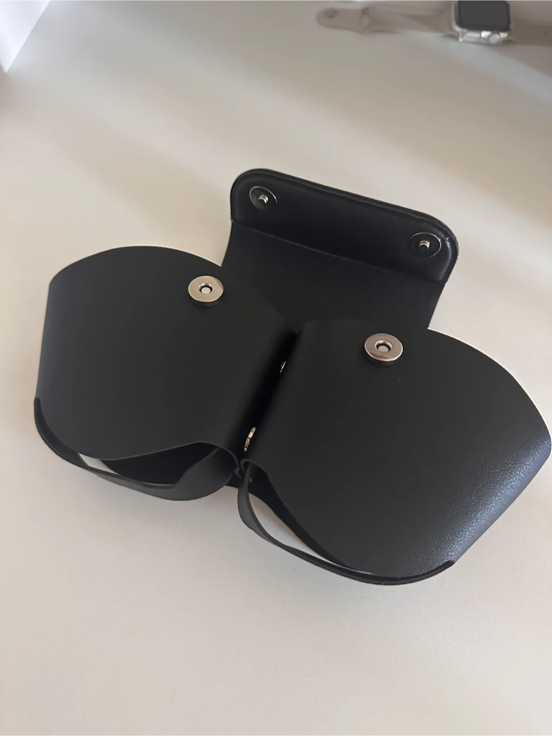Wireless Headphones - photo 3