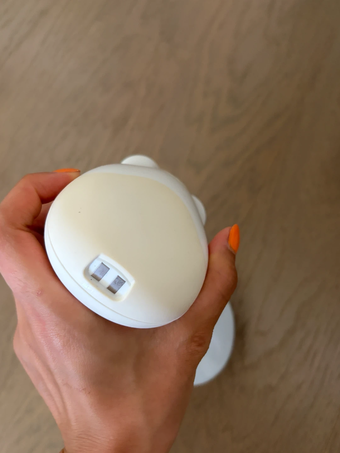 NuFACE Trinity Facial Toning Device - photo 3
