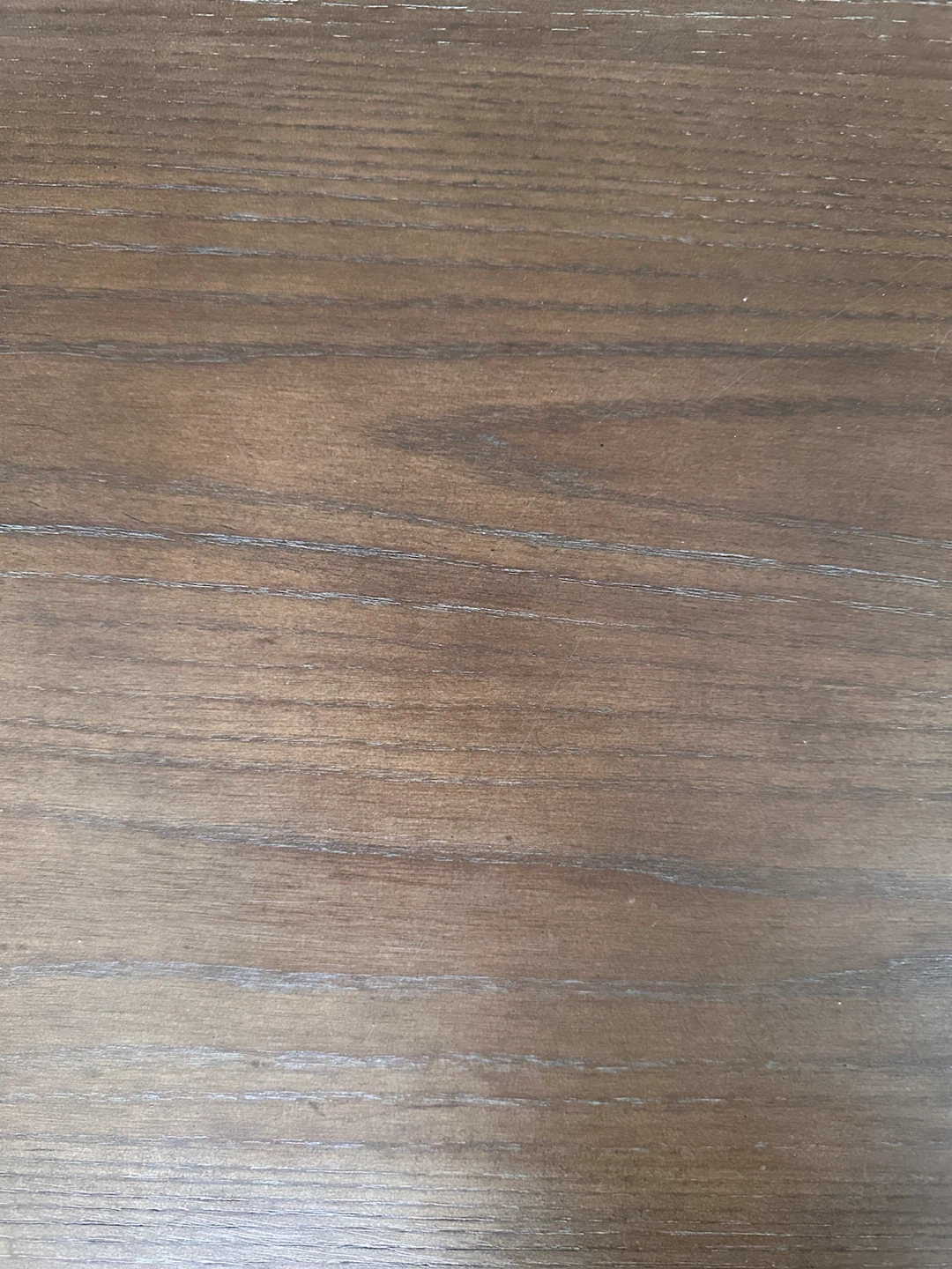 Ashley Carlton Rectangle Coffee Table - photo 3