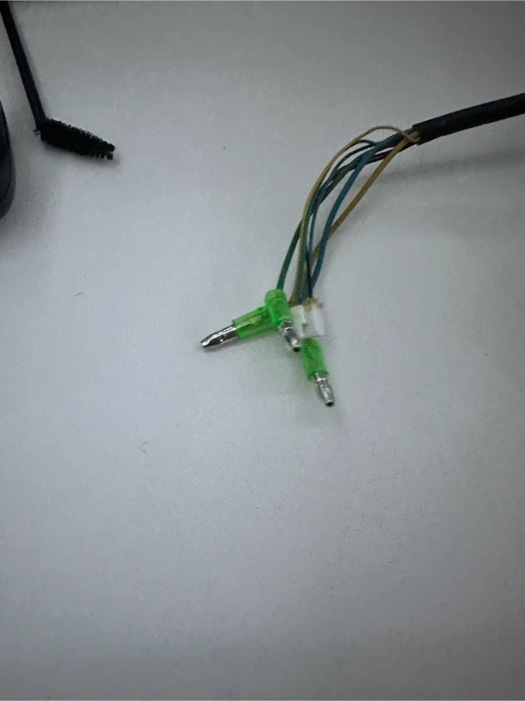 OFFER !! Electric Scooter Parts - Motor, Brake Disc, Light - photo 3