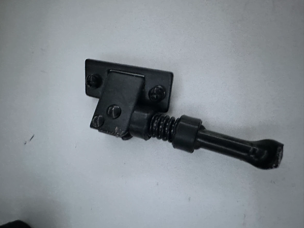 OFFER !! Electric Scooter Parts - Motor, Brake Disc, Light - photo 4
