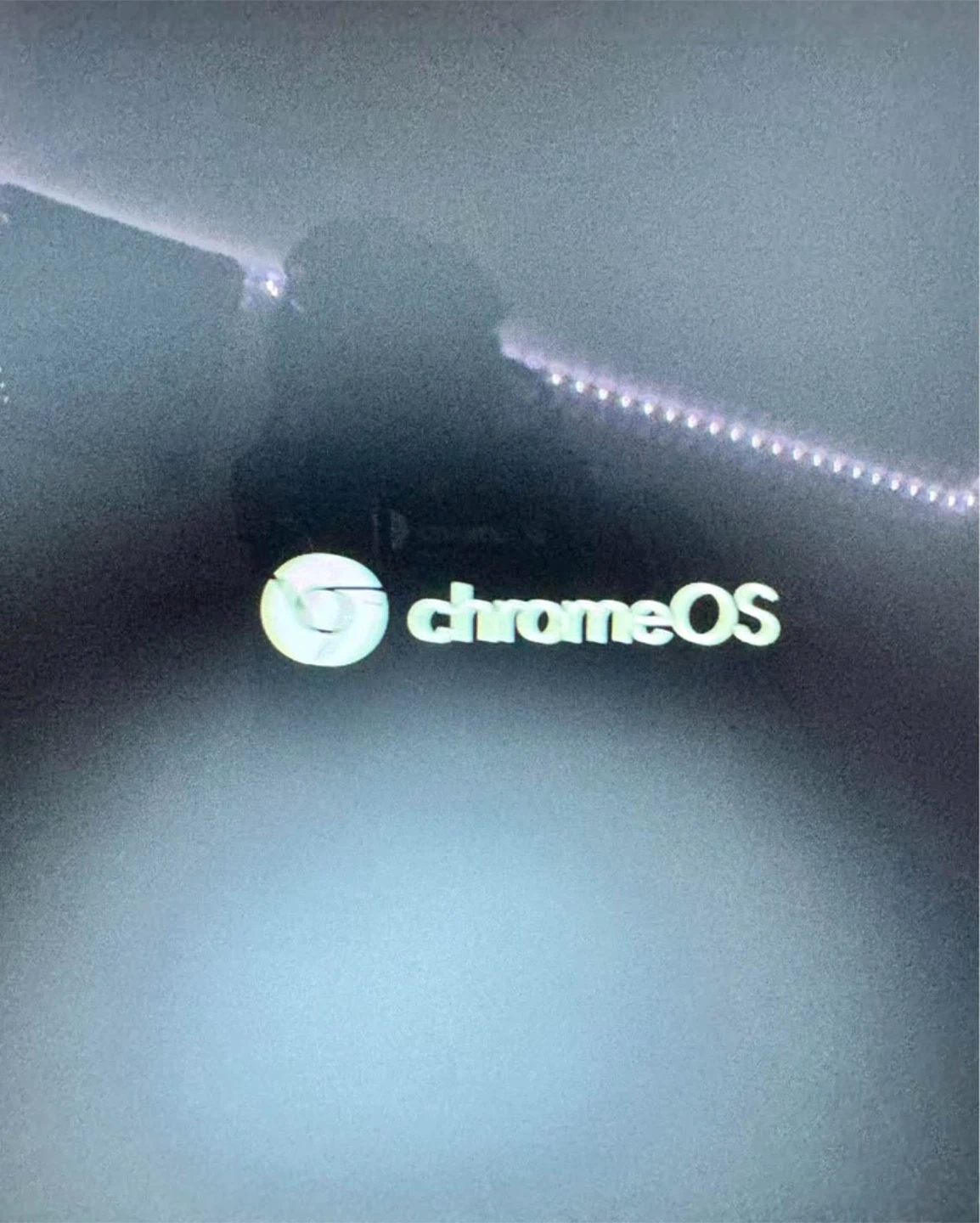 Dell Chromebook Laptop - photo 5
