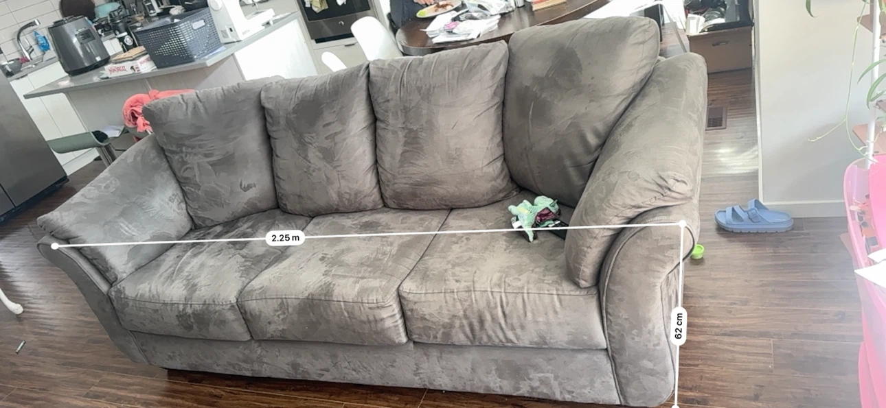 Couch