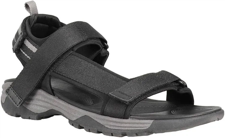 Dockers Men's Sandals M13 $25