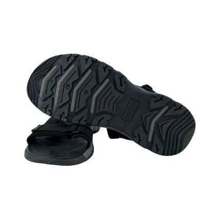 Dockers Men's Sandals M13 $25 - photo 2