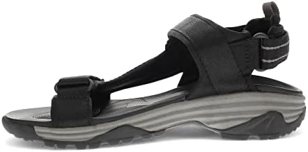 Dockers Men's Sandals M13 $25 - photo 3