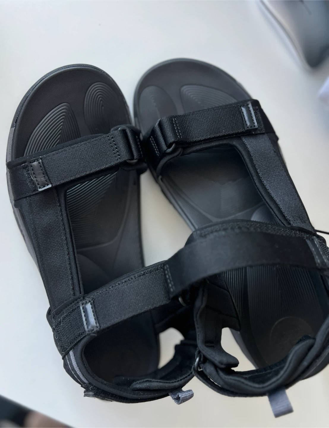 Dockers Men's Sandals M13 $25 - photo 4
