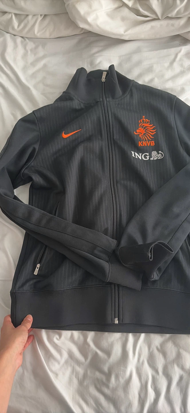 Various football Jerseys - photo 5