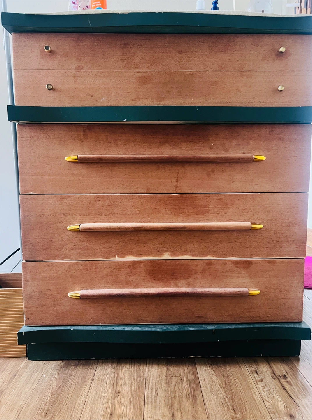 Cupboard