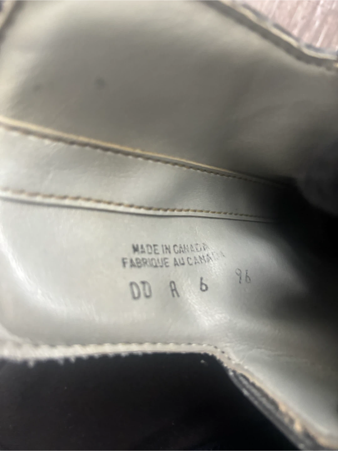 Bauer 225 Hockey Skates - photo 3