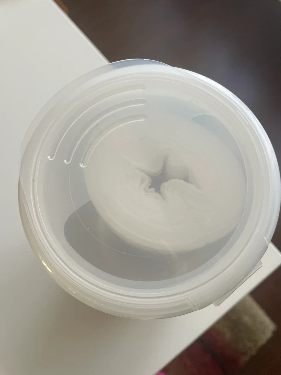 Clorox disinfecting wipes brand new - photo 3