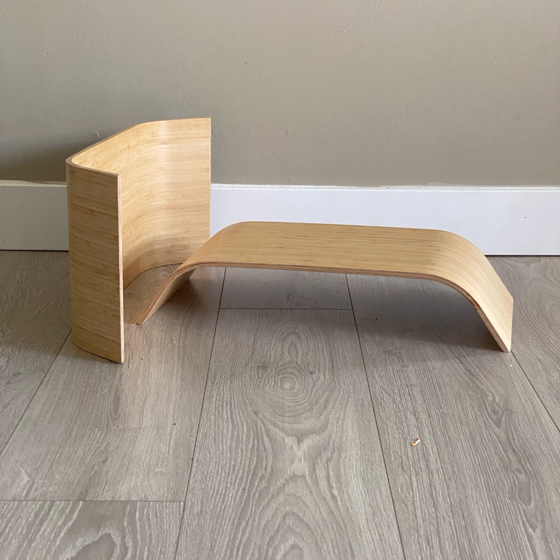 IKEA SIGFINN Laptop Stand - photo 3