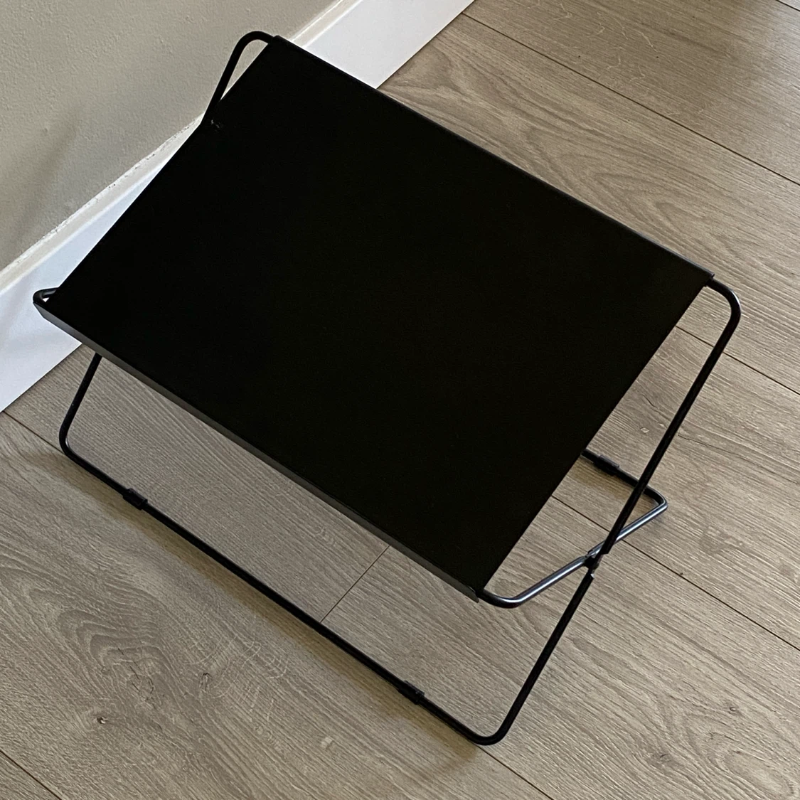 IKEA OBGRÄNSAD Laptop Stand - photo 3