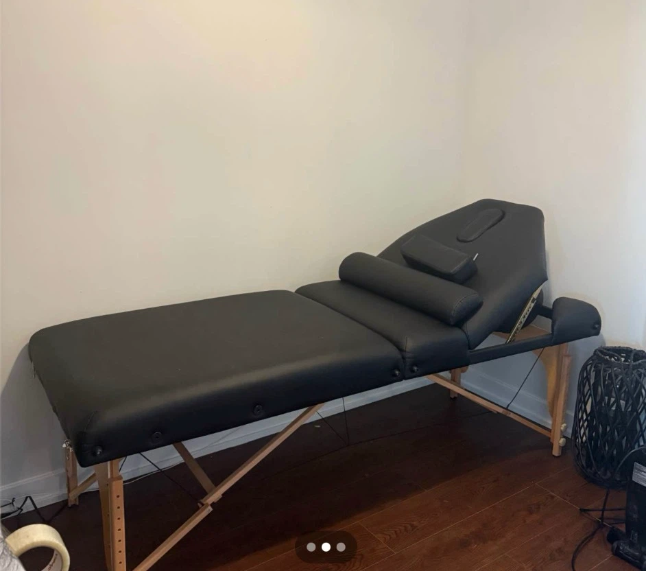lash table