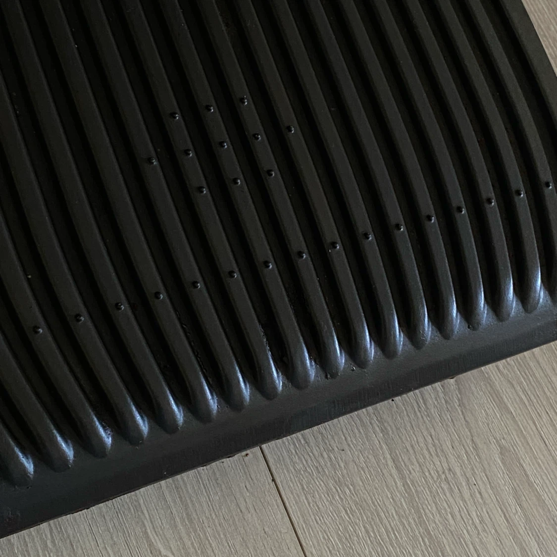 T-fal OptiGrill Electric Grill - photo 3