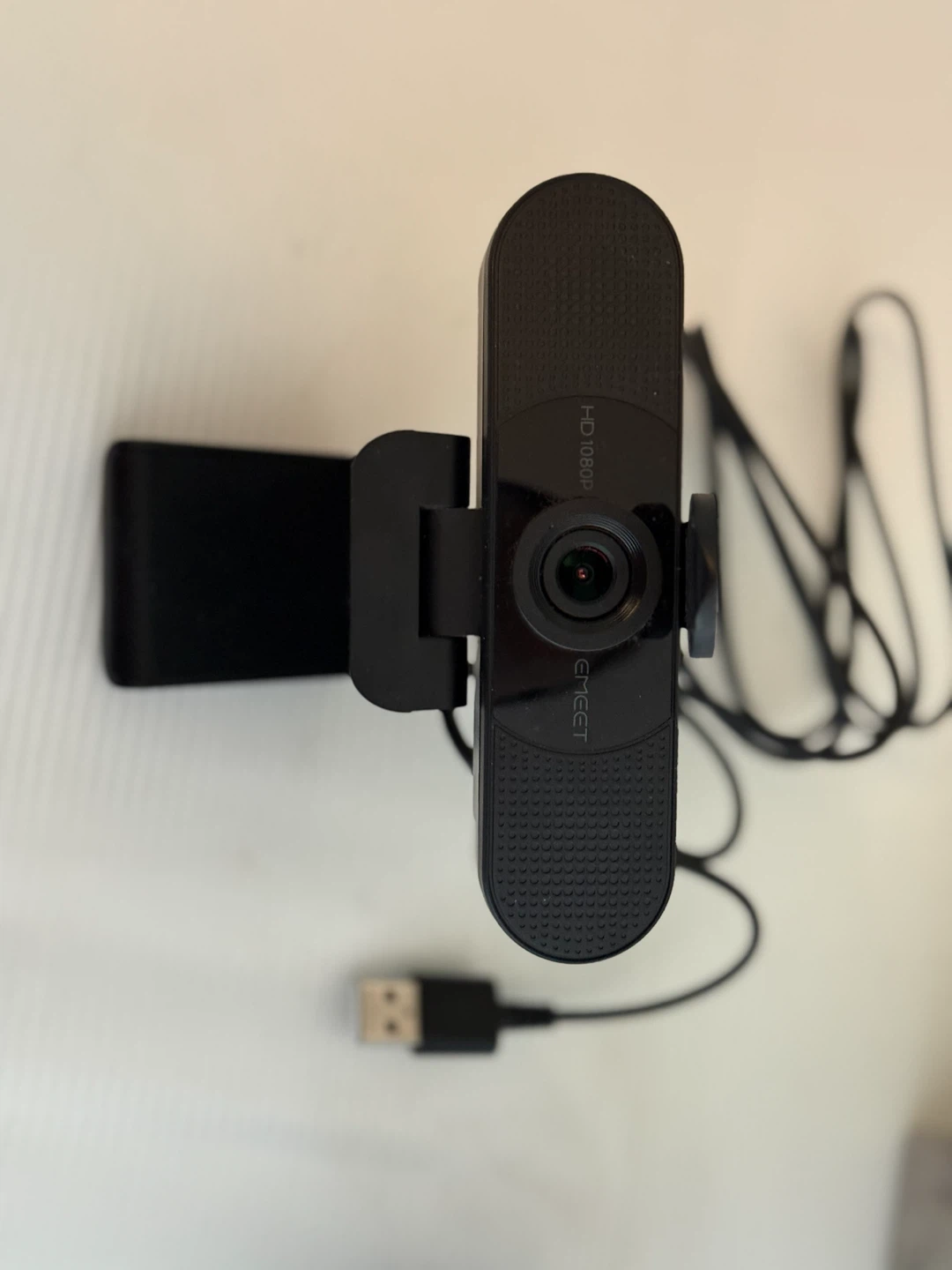 Emeet C960 1080P Webcam - photo 2