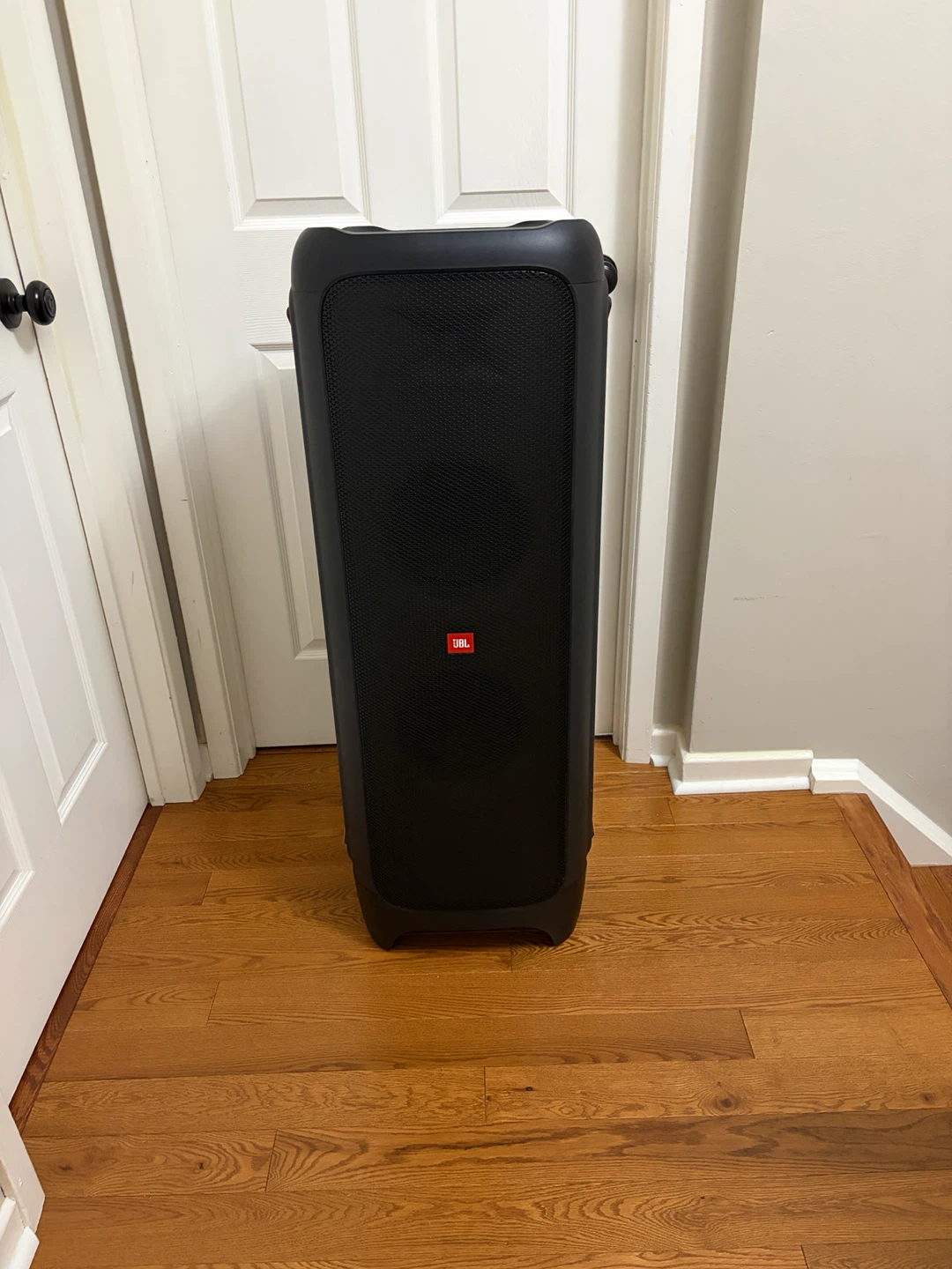 JBL Partybox 1000