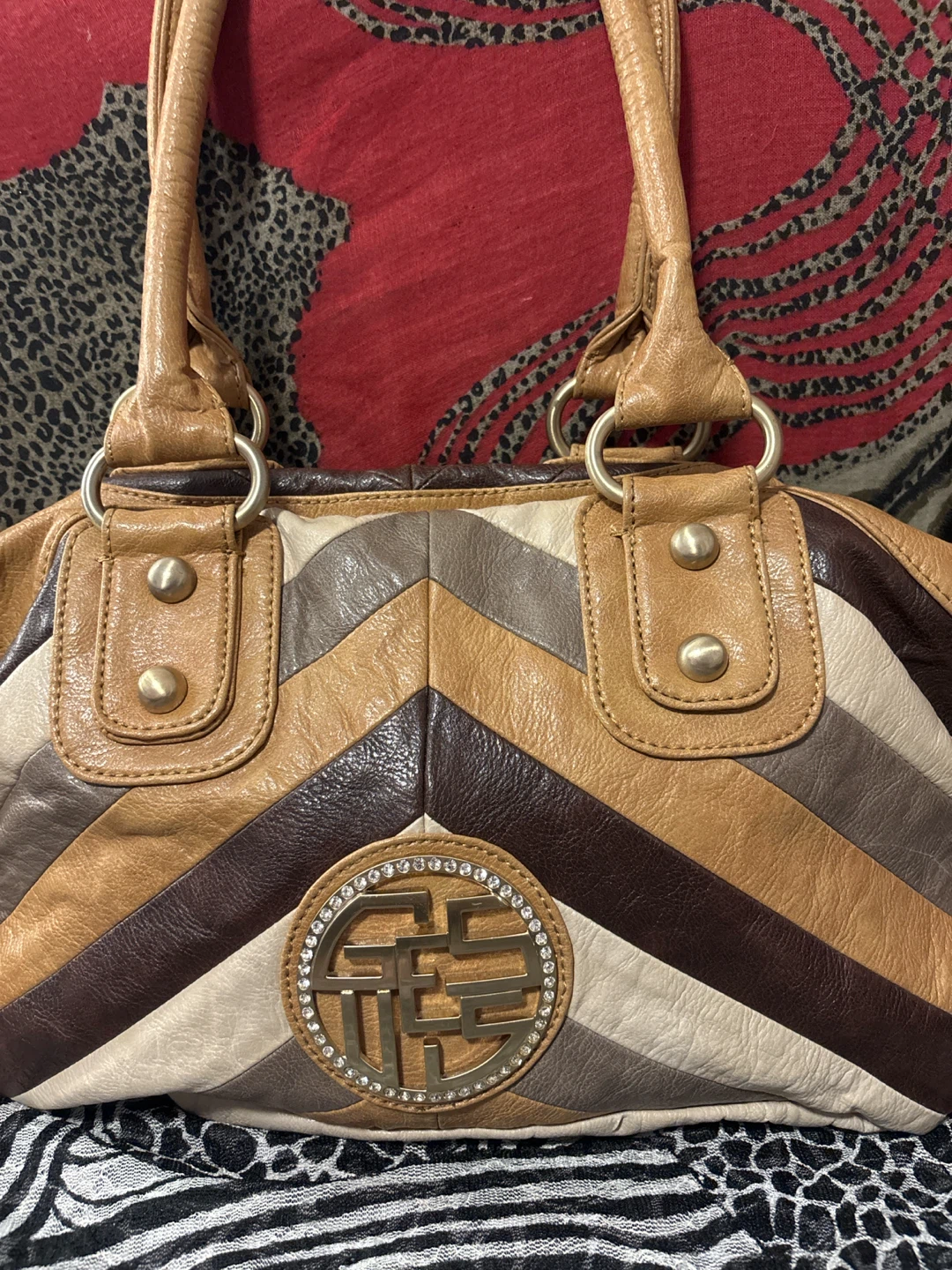 TWO FOR $50