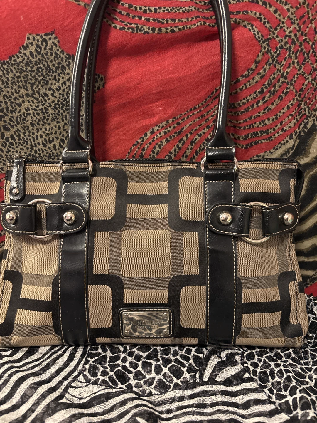 TWO FOR $50 - photo 2