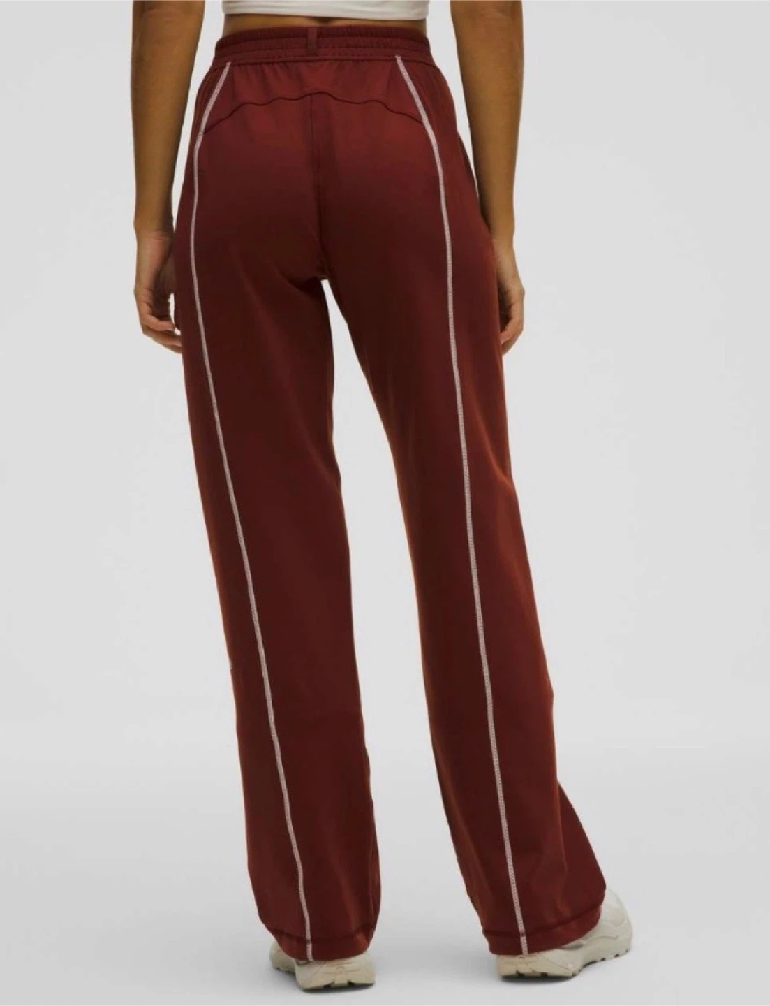 Lululemon Define Midrise Trackpant BNWT - photo 2