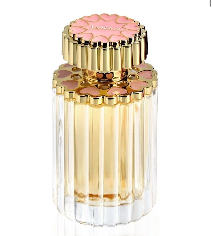 Women’s Perfume - photo 3