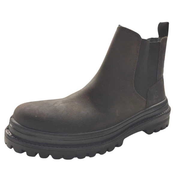 Kamik Chelsea Boots Men's US13 - photo 2