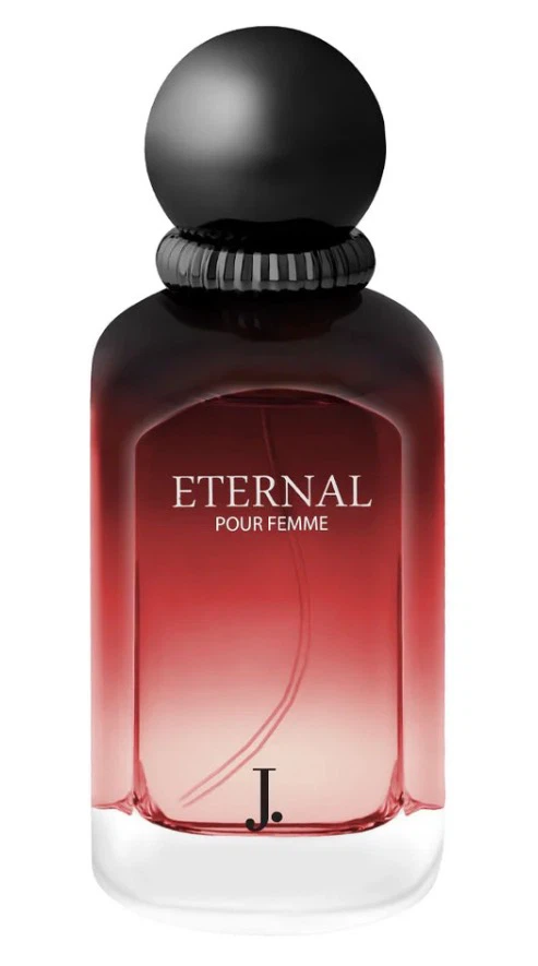 Women’s Perfume - photo 2