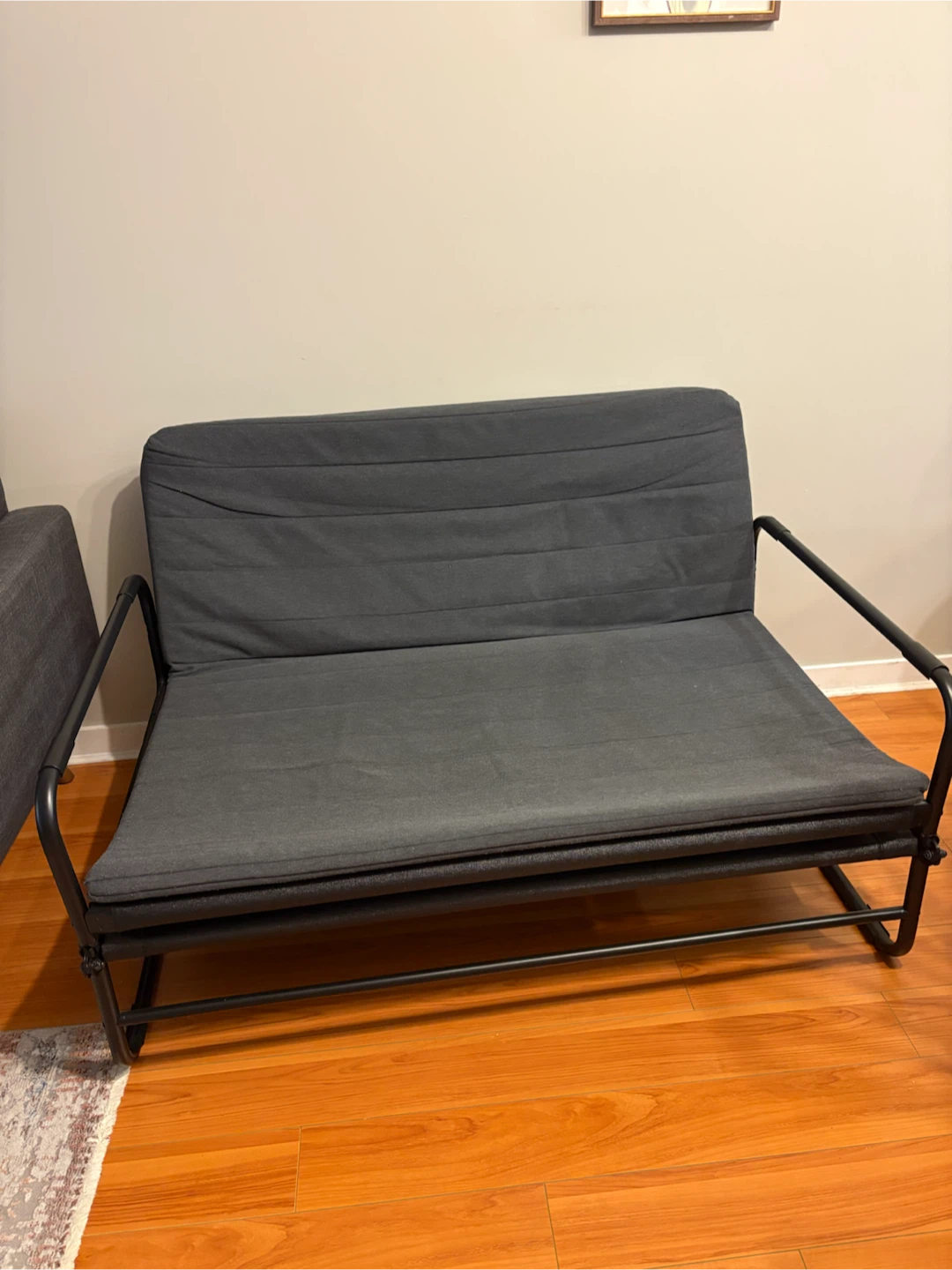 Sofa bed
