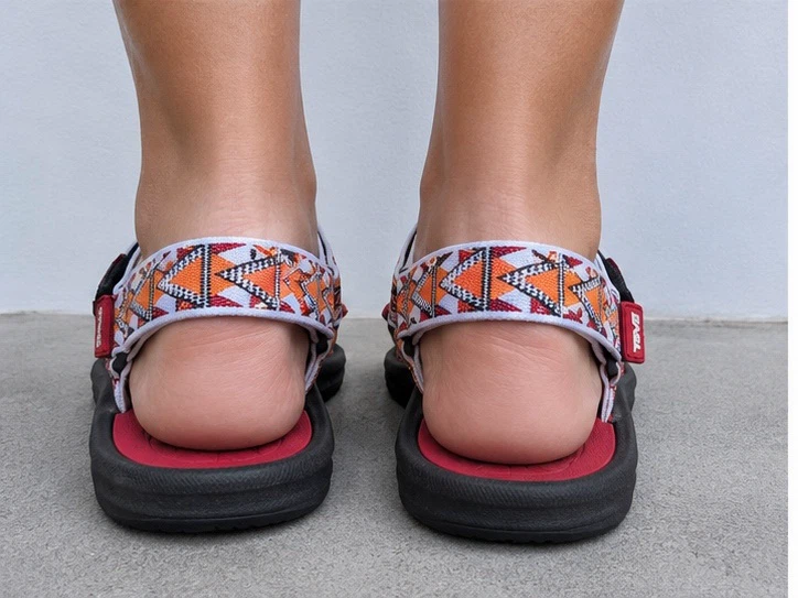 Teva Women's Sandals - photo 2