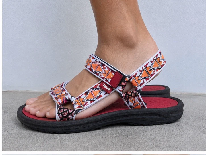 Teva Women's Sandals - photo 3