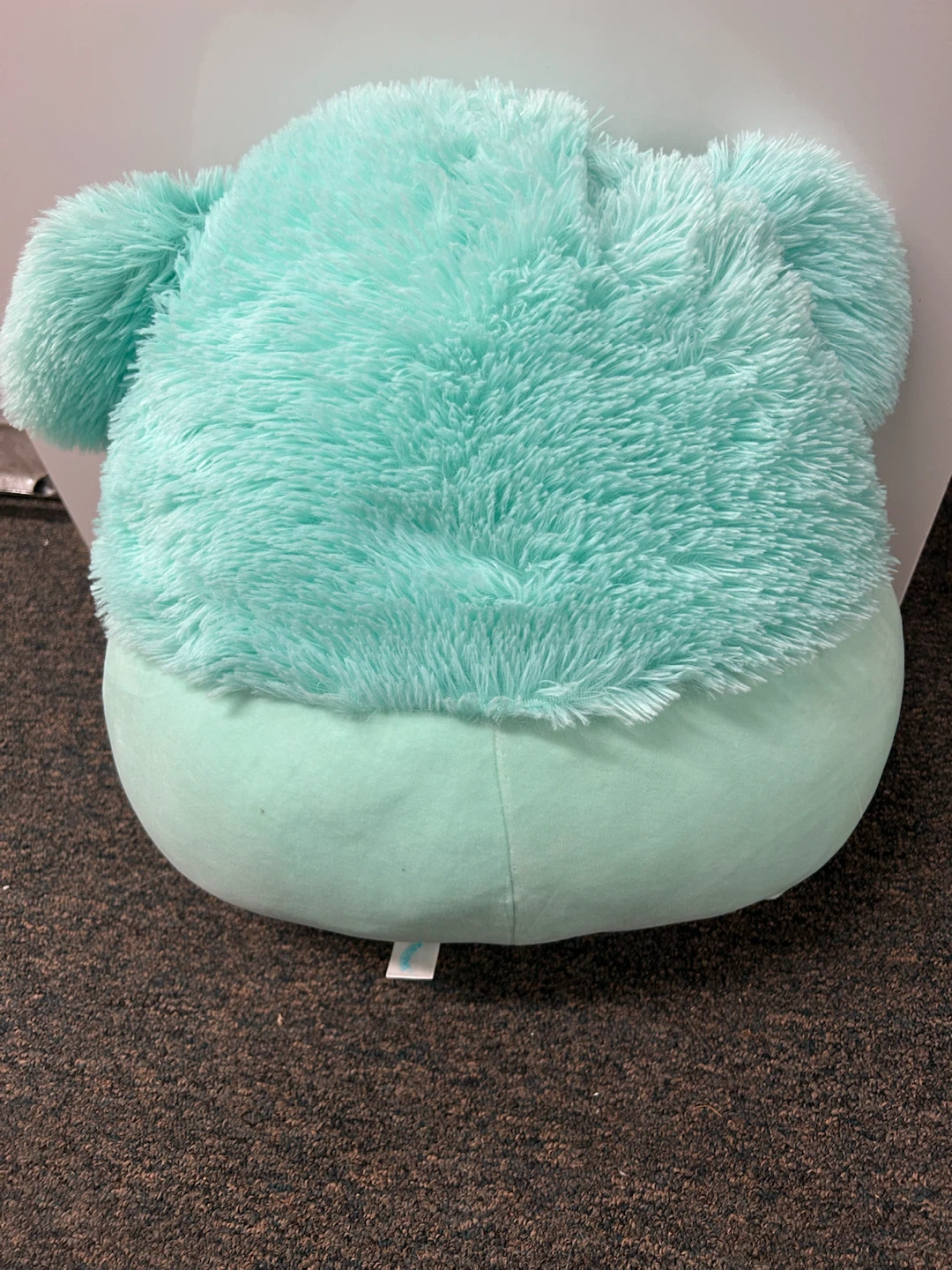 Squishmallows Joelle Plush Toy - photo 3