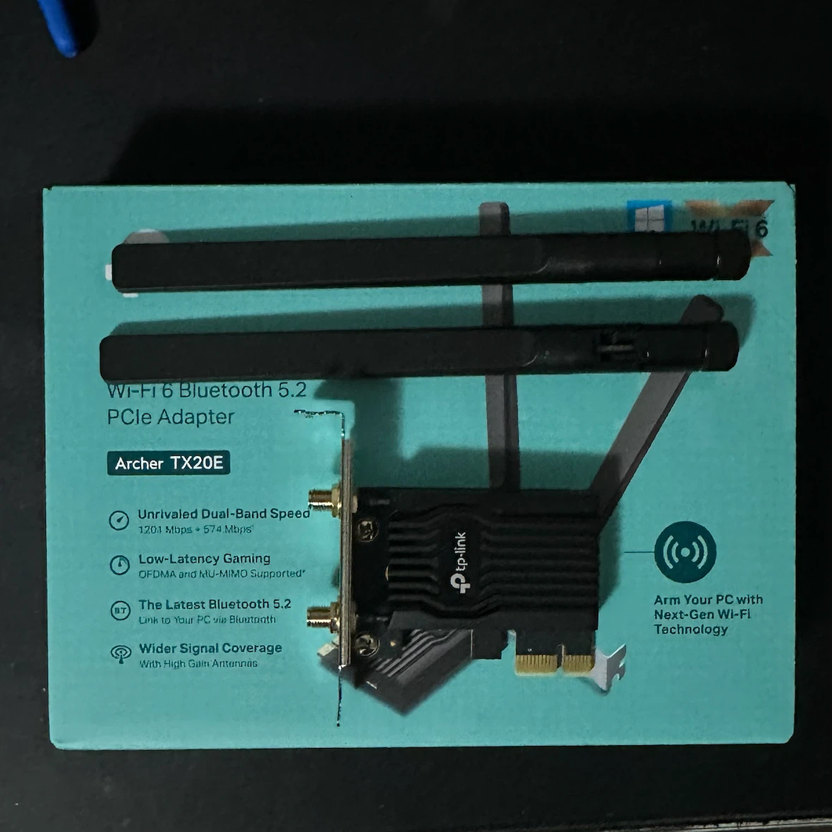 HP Elitedesk 800 G4 SFF - photo 3