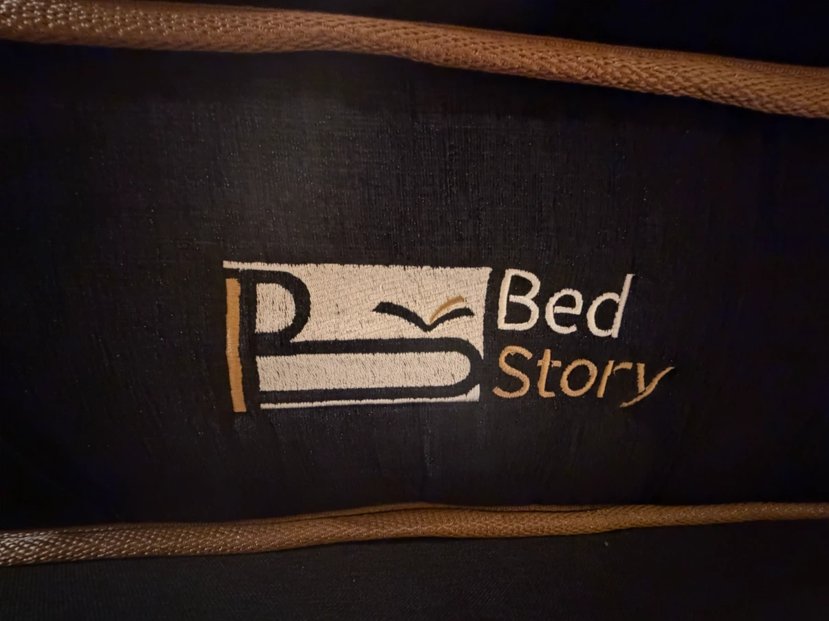 King size hybrid mattress 12” - photo 2