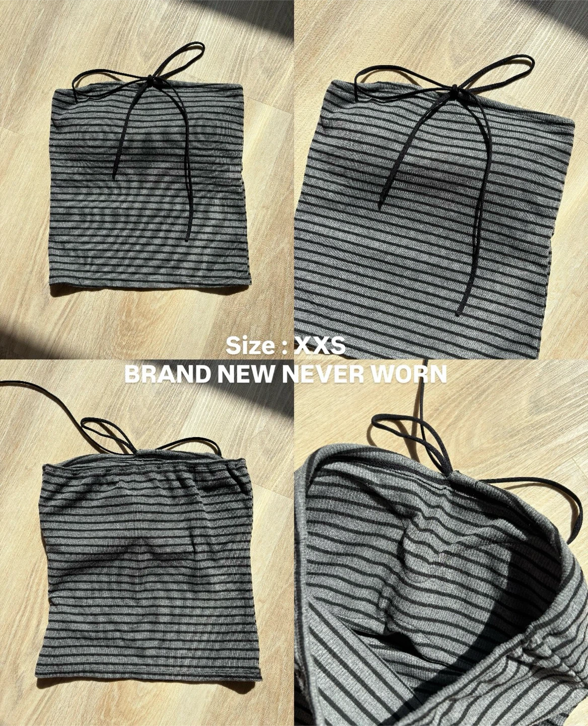 Price in description - Kfashion Closet Cleanout 🩷 - photo 3