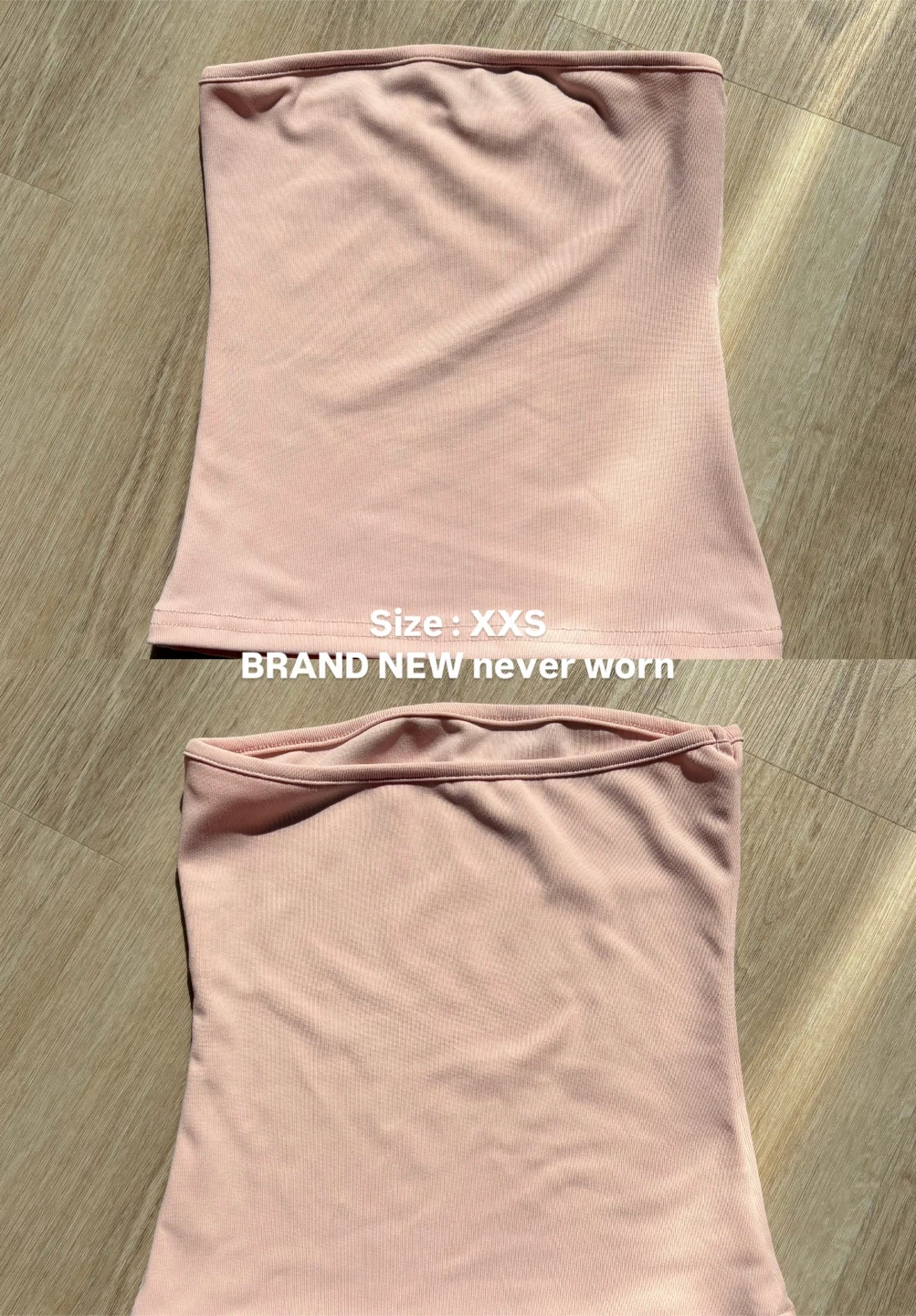 Price in description - Kfashion Closet Cleanout 🩷 - photo 4