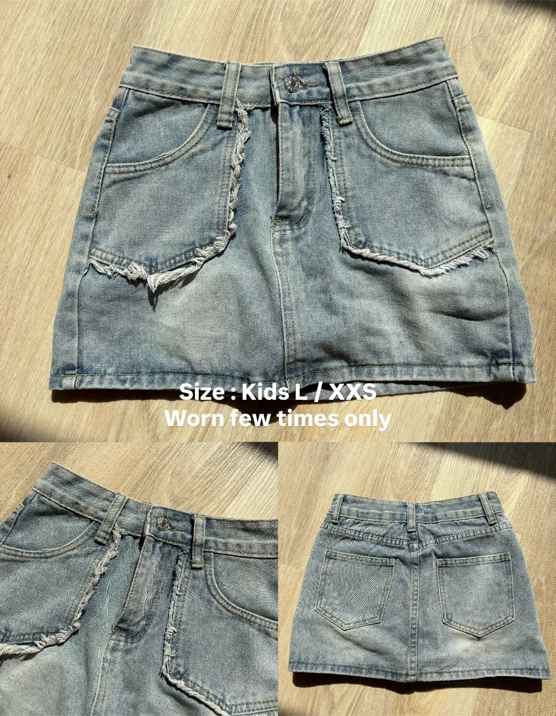 Price in description - Kfashion Closet Cleanout 🩷 - photo 5