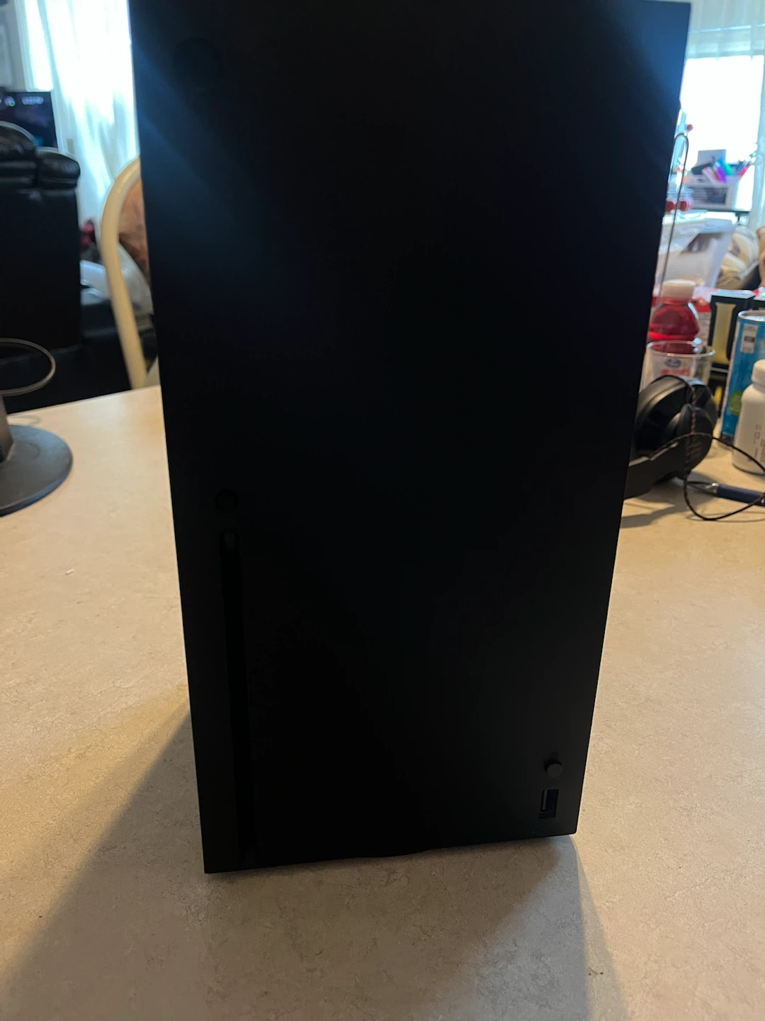 Xbox series x trade for gaming laptop - photo 2