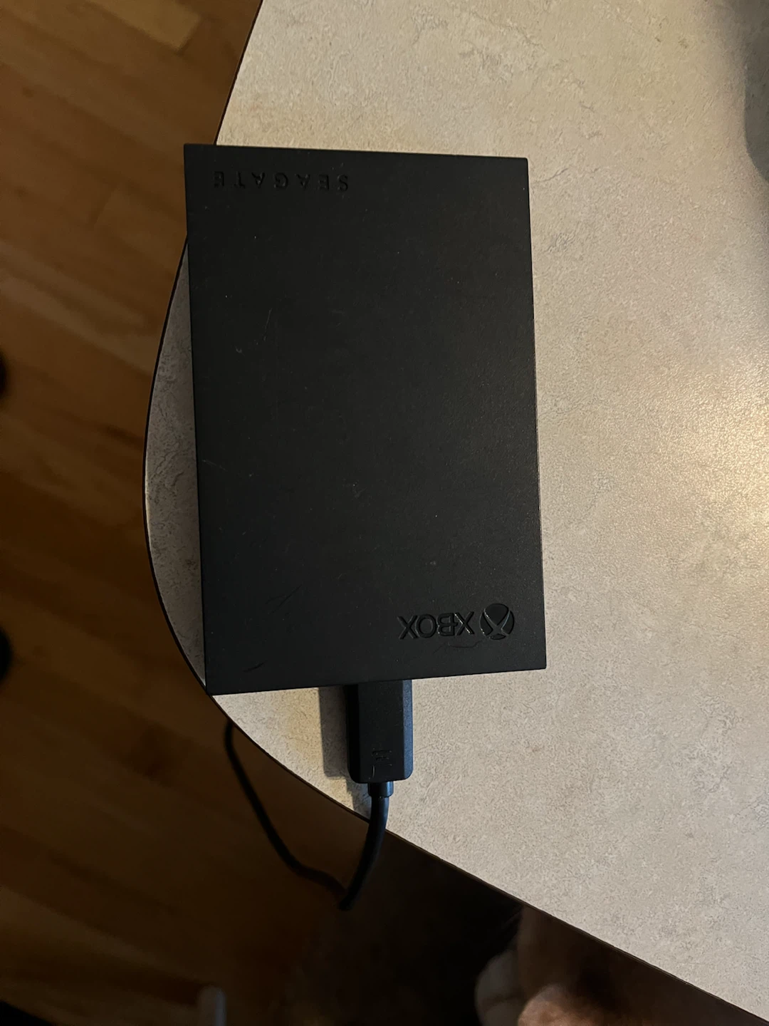Xbox series x trade for gaming laptop - photo 3